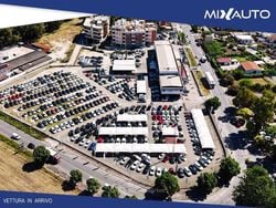 Rosso Usata 2018 Mini John Cooper Works Due volumi | 22.900 € (Buon prezzo)