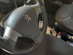 Usata 2012 Peugeot 107 Active Due volumi | 6500 € (Buon prezzo)