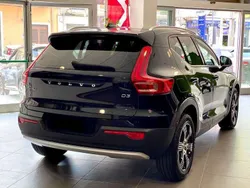 Other Usata 2020 Volvo XC40 R-Design SUV | 28.400 € (Buon prezzo)