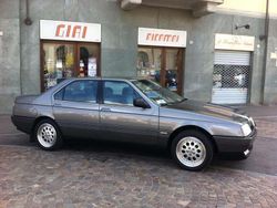 Usata 1988 Alfa Romeo 164 Tre volumi | 13.000 €