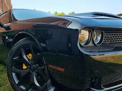 Usata 2019 Dodge Challenger Coupé | 39.500 €