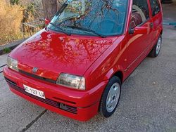 Usata 1997 Fiat 500 | 4000 € (Buon prezzo)