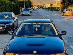 Blu Usata 2002 BMW 2002 Tre volumi | 6300 €