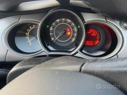 Grigio Usata 2010 Citroën C3 Due volumi | 3500 €