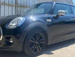Usata 2015 Mini ONE Due volumi | 9990 € (Buon prezzo)