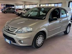 Usata 2003 Citroën C3 Due volumi | 1750 € (Buon prezzo)