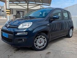 Usata 2015 Fiat Panda Lounge Due volumi | 6800 € (Buon prezzo)