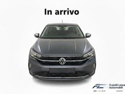 Grigio Usata 2022 VW Taigo Life SUV | 20.999 € (Buon prezzo)