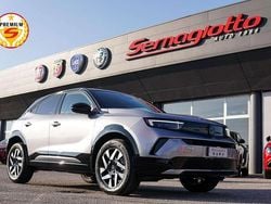 Grigio Nuova 2025 Opel Mokka SUV | 25.990 € (Buon prezzo)
