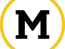 Nero Usata 2017 Skoda Fabia Design Edition Station wagon | 9500 € (Buon prezzo)