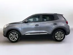 Grigio Usata 2022 DR Automobiles DR4 SUV | 14.400 € (Buon prezzo)