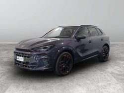 Dark void Nuova 2025 Cupra Terramar SUV | 38.900 € (Cara)