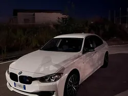 BMW 316