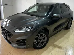 Other Usata 2021 Ford Kuga ST-Line SUV | 19.499 € (Buon prezzo)