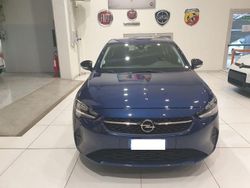 Blu Usata 2021 Opel Corsa Edition Due volumi | 13.900 € (Cara)