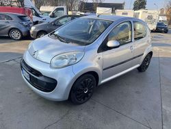 Other Usata 2006 Citroën C1 Due volumi | 2900 € (Buon prezzo)