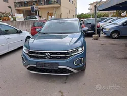 Usata 2023 VW T-Roc SUV | 28.000 € (Buon prezzo)