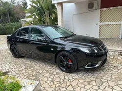 Usata 2010 Saab 9-3 Aero Tre volumi | 22.000 €