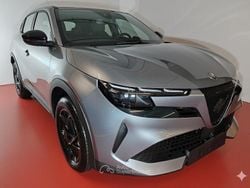 601 nero tortona Nuova 2025 Alfa Romeo Junior SUV | 23.950 € (Super prezzo)