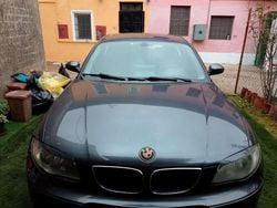Usata 2006 BMW 116 Due volumi | 5500 € (Molto cara)