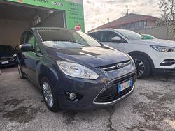 Other Usata 2013 Ford C-MAX Titanium Monovolume | 5500 € (Ottimo prezzo)