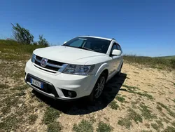 Usata 2014 Fiat Freemont Lounge SUV | 6100 € (Ottimo prezzo)