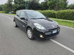 Other Usata 2012 Renault Clio IV Tre volumi | 3800 € (Buon prezzo)
