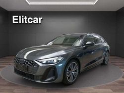 Nero mythos Nuova 2025 Audi A5 S-Line Coupé | 49.790 € (Super prezzo)