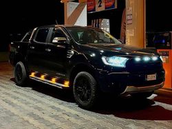Usata 2022 Ford Ranger Limited Pick-up | 28.000 € (Ottimo prezzo)
