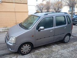 Usata 2004 Opel Agila | 700 €