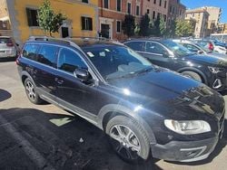 Usata 2014 Volvo XC70 Momentum SUV | 11.500 €