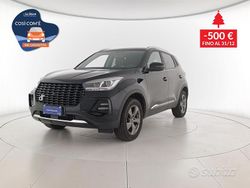 Other Usata 2024 DR DR 5.0 SUV | 15.200 € (Ottimo prezzo)