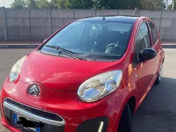 Usata 2013 Citroën C1 Due volumi | 3900 € (Ottimo prezzo)