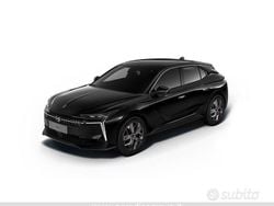 Nero Nuova 2025 DS Automobiles DS4 Business | 39.901 €