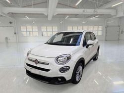 Bia Usata 2021 Fiat 500X Connect SUV | 14.900 € (Buon prezzo)