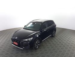 Pebble black Usata 2025 MG ZS | 23.900 €