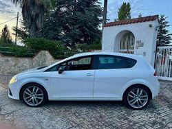 Usata 2010 Cupra Leon Due volumi | 11.000 €