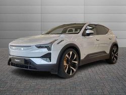 Magnesium Usata 2024 Polestar 3 SUV | 97.000 €