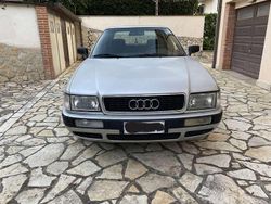 Usata 1992 Audi 80 Tre volumi | 2499 €