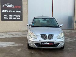 Other Usata 2005 Lancia Ypsilon Due volumi | 2000 € (Buon prezzo)