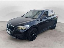 Grigio Usata 2022 Mercedes A180 Premium Tre volumi | 29.200 € (Buon prezzo)