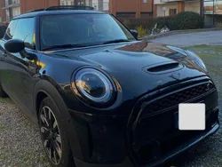 Usata 2022 Mini Cooper S Due volumi | 27.600 € (Buon prezzo)