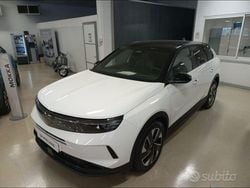 Grigio Nuova 2025 Opel Grandland X SUV | 29.300 € (Buon prezzo)