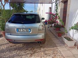 Usata 2014 Mazda CX-7 Inclusive SUV | 4500 € (Ottimo prezzo)