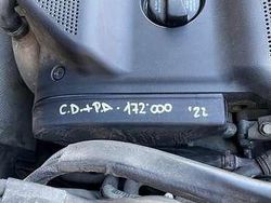 Usata 1998 VW Golf IV GTI Tre volumi | 6000 € (Buon prezzo)