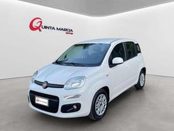 Nessuno Usata 2017 Fiat Panda Easy Due volumi | 8990 € (Buon prezzo)