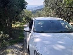 Usata 2017 Opel Insignia Business Station wagon | 16.000 €