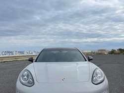 Usata 2014 Porsche Panamera Tre volumi | 42.000 €