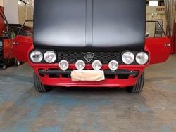 Usata 1978 Lancia Beta | 29.000 €