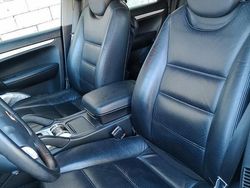 Usata 2005 Porsche Cayenne SUV | 7900 € (Ottimo prezzo)